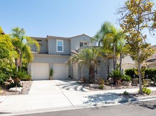 7600 Mona Ln, San Diego, CA 92130