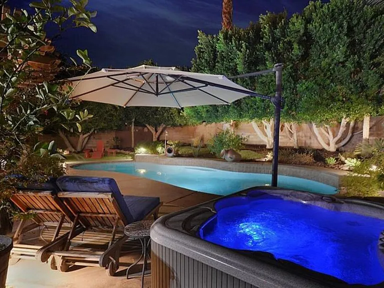 Ocotillo Dr — Photo 8