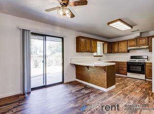 168 Adams St, Coalinga, CA 93210