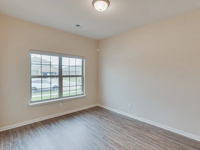 1517 Hill Top Ct — Photo 27