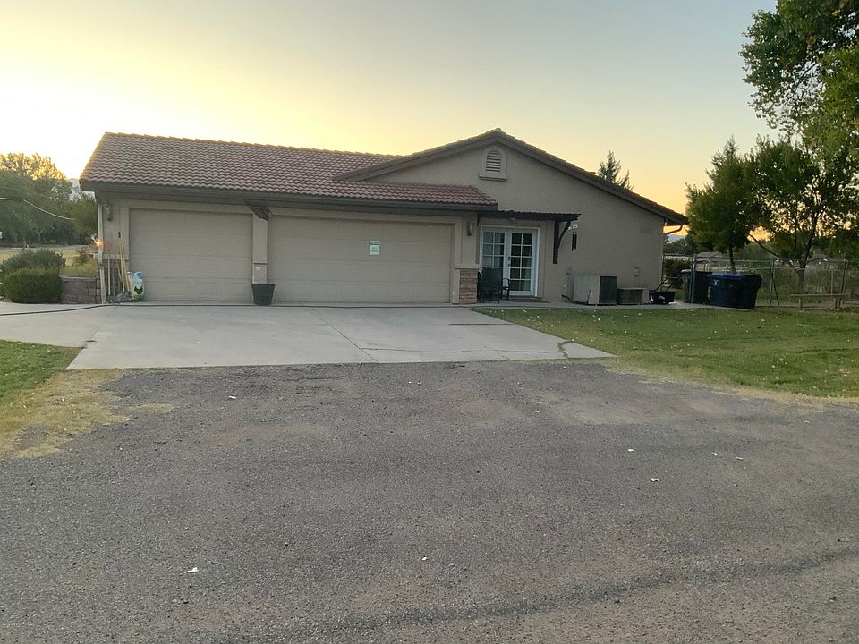 2nd image of 1960 Kerley Ln