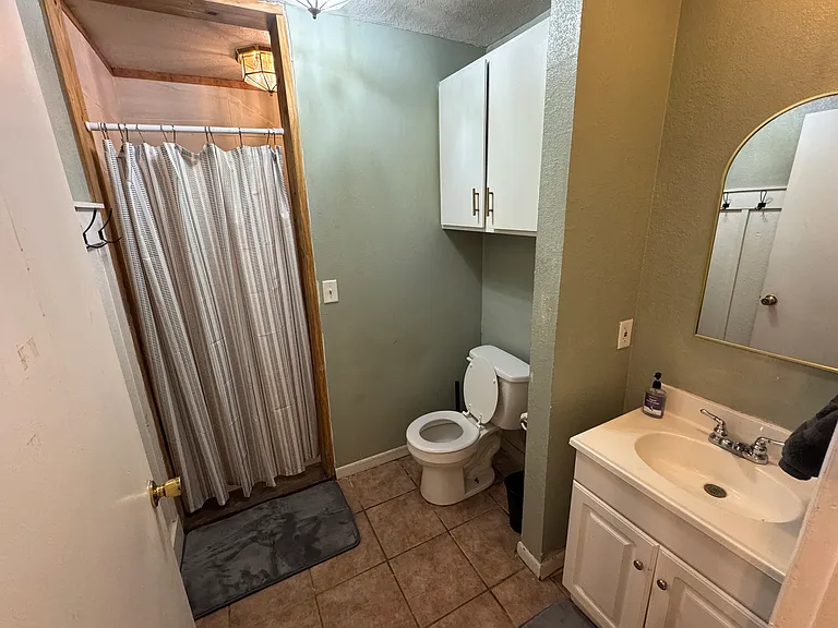 805 E New Mexico Ave #1 — Photo 8