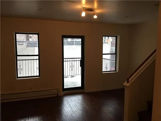 Rented by Argo Residential | media 36