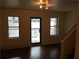 Rented by Argo Residential