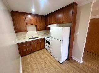 174 20th Ave #992R, San Francisco, CA 94121