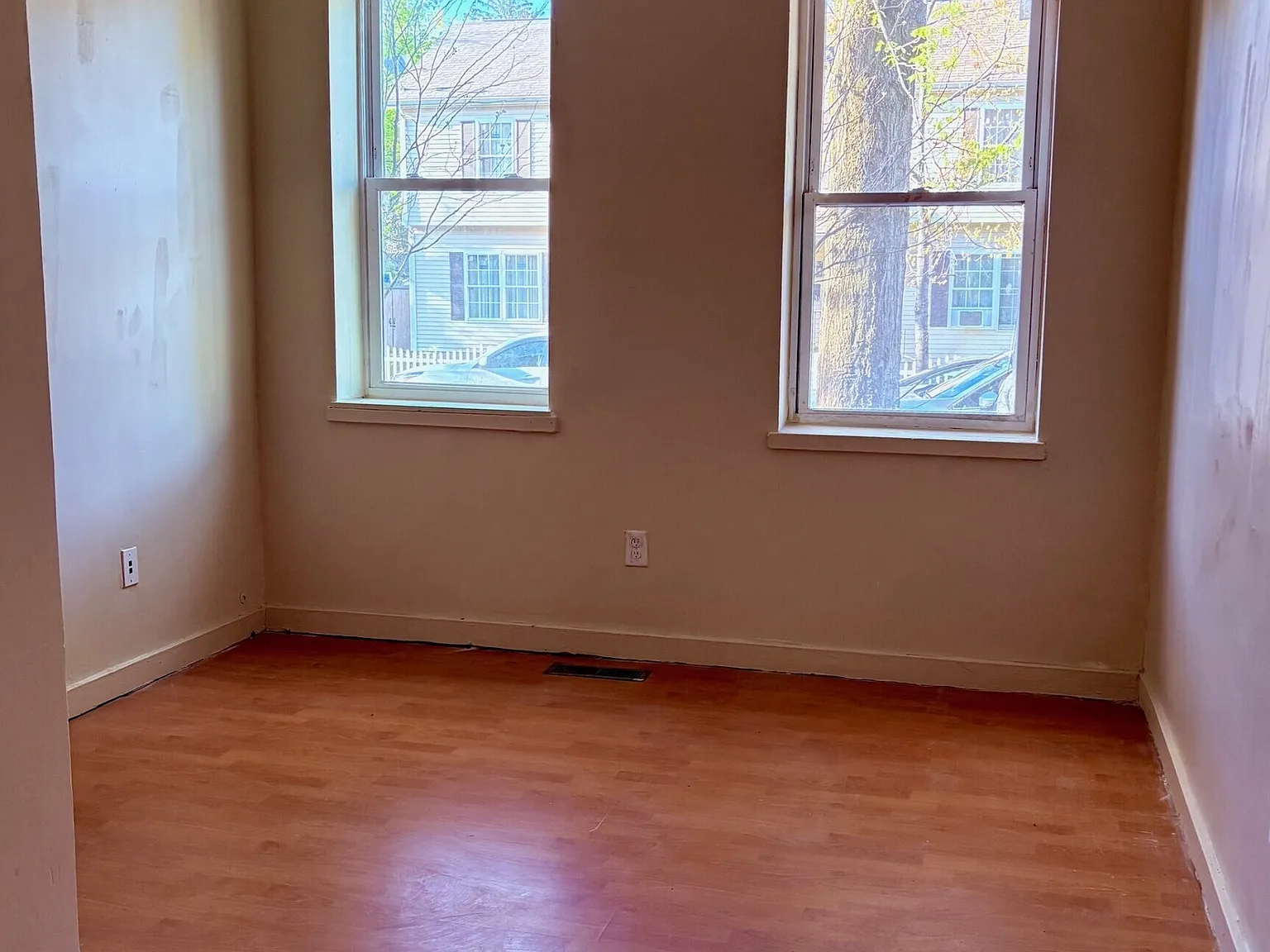 1 bed, 1.0 bath, 400 sqft, $1,450 — Photo 3