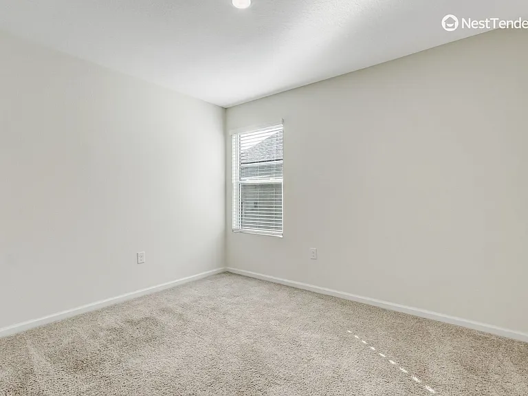 86215 Buggy Ct — Photo 28