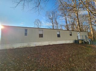 491 Chapman Rd #121, Fountain Inn, SC 29644