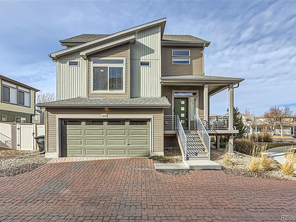 1st image of 4895 Halifax Court