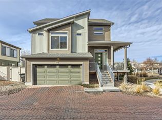 4895 Halifax Ct, Denver, CO 80249
