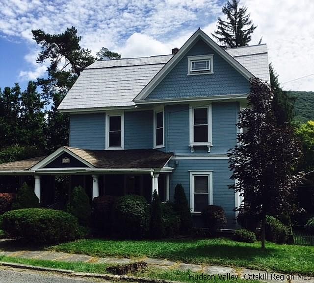 1st image of 156 Orchard St
