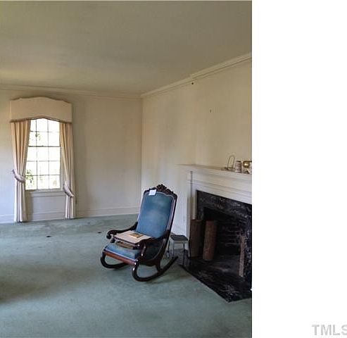 2nd image of 3005 Granville Dr