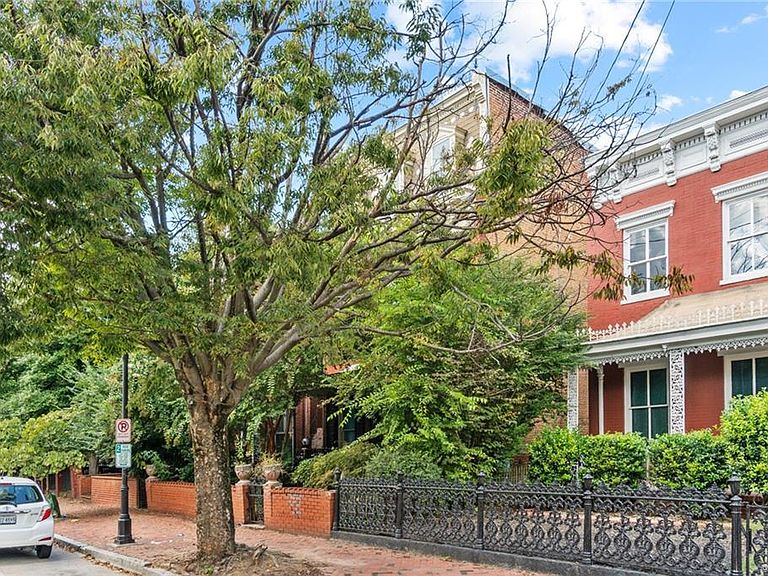 14 E Clay St Richmond, VA, 23219 - Apartments for Rent | Zillow