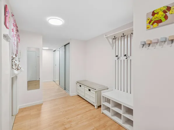 102-30 66th Road image 4 of 9