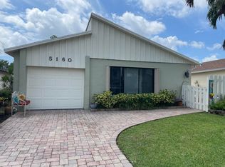 5160 Minto Rd, Boynton Beach, FL 33472