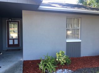 6501 Lamp Post Dr, Tampa, FL 33625