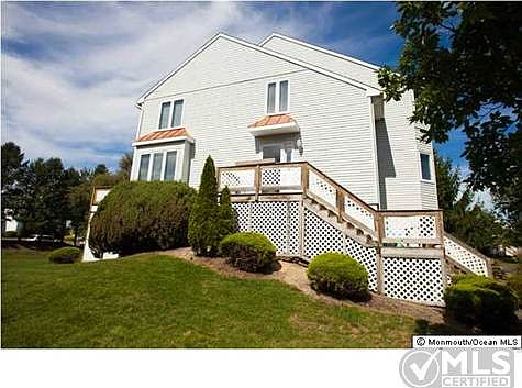 1st image of 391 Begonia Ct #39C1