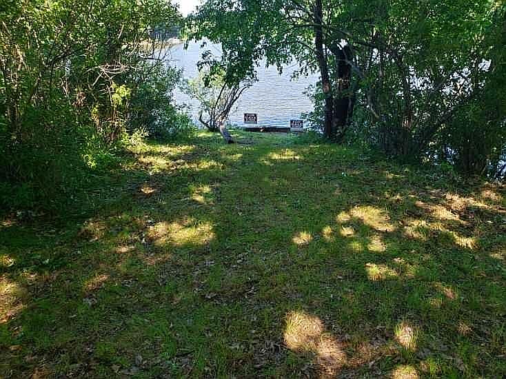 1st image of 3176 Wynns Mill Ct