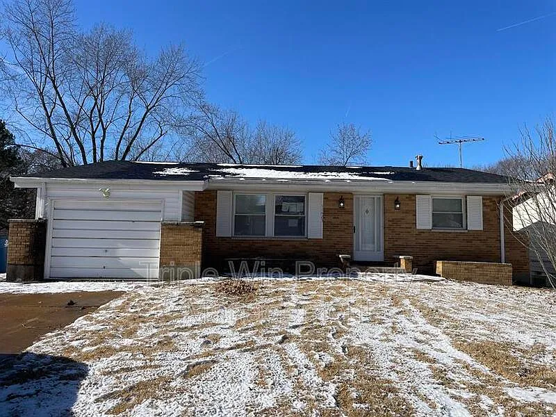 Building Photo - 11423 Ortega Dr