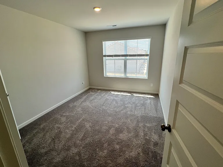 797 Big Bend Ct — Photo 9