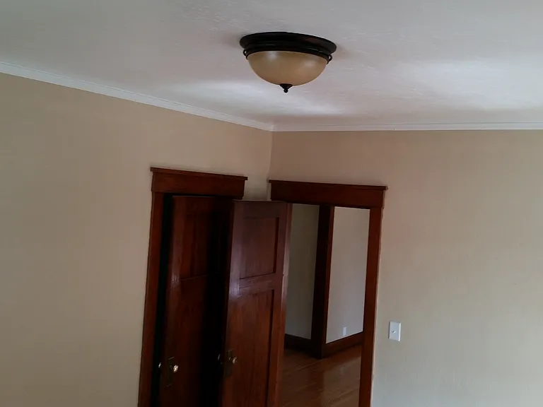 2922 Jackson St #1 — Photo 2