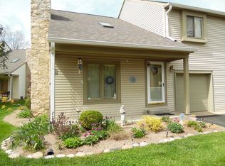 2472 Spring Hill Ct, Indianapolis, IN