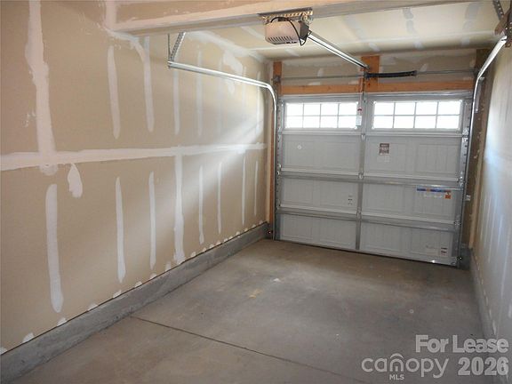 3rd image of 2105 Autumn Olive Ln