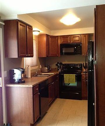 2nd image of 7672 Flickinger Dr