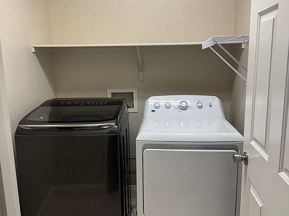 2nd image of 11224 Tuscolana St