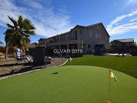 5th image of 6500 Mission Crest Ave