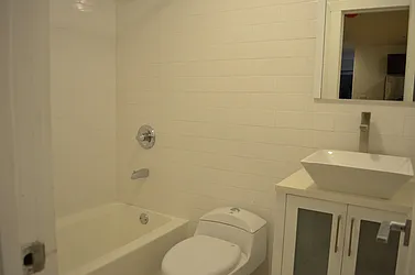 Rented by Prime Homes Management