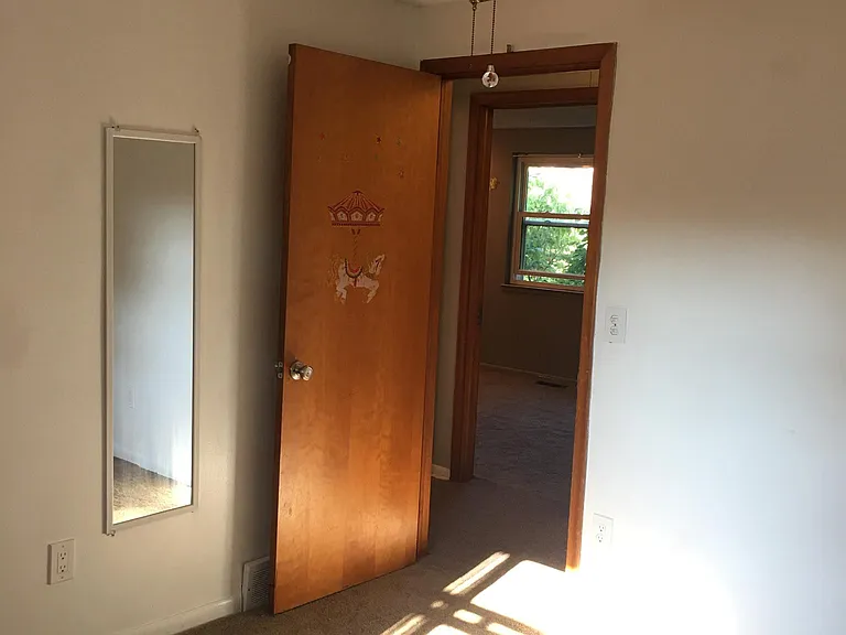 3175 Talbot Dr — Photo 30