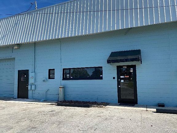 2nd image of 731 N Suncoast Blvd
