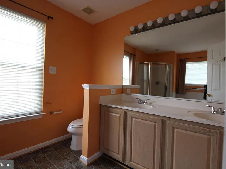13230 Coppermill Dr — Photo 27