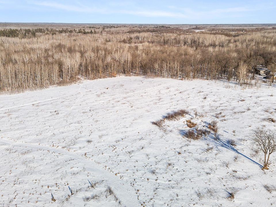 1st image of TRACT County Road 30 #D