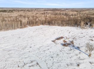TRACT County Road 30 #D, Aitkin, MN 56431