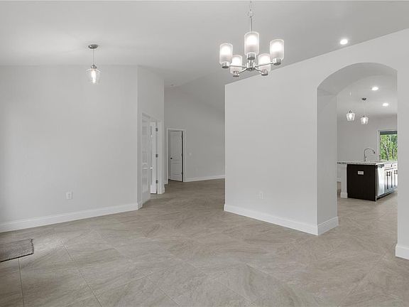 2nd image of 11367 Latchwood Ave