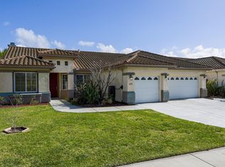 420 Sycamore Dr, Buellton, CA 93427