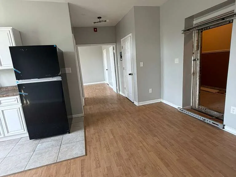 634 Martin Luther King Blvd #33 — Photo 4
