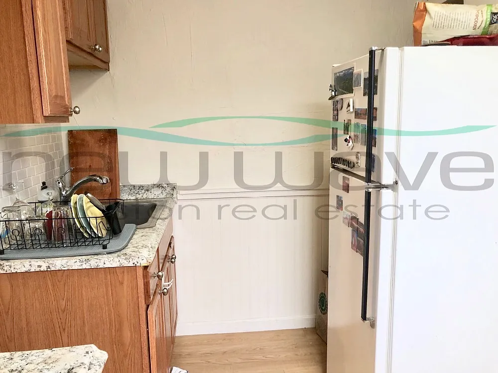 2 bed, 650 sqft, $4,000 — Photo 3