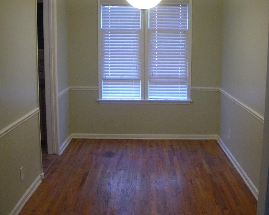 1st image of 4306 1/2 Garthwaite Ave