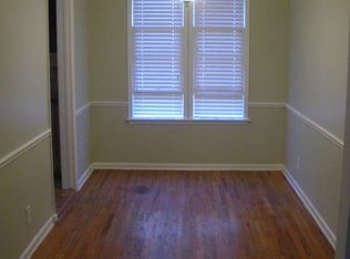 4306 1/2 Garthwaite Ave, Los Angeles, CA 90008