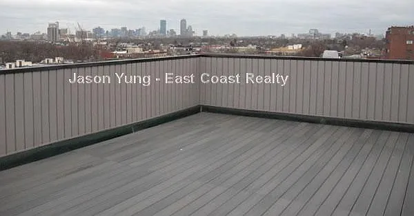 1455 Commonwealth Ave #112 — Photo 3