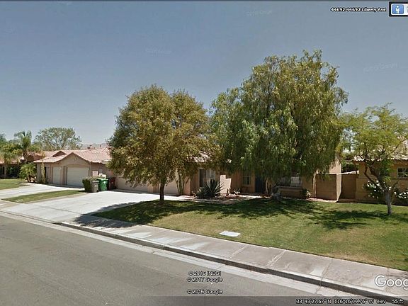 2nd image of 44676 Liberty Ave