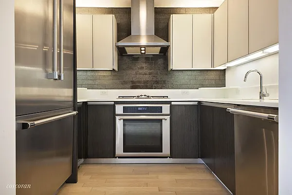 Rented by Corcoran | media 16