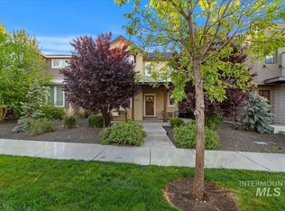 3042 S Shadywood Way, Boise, ID 83716