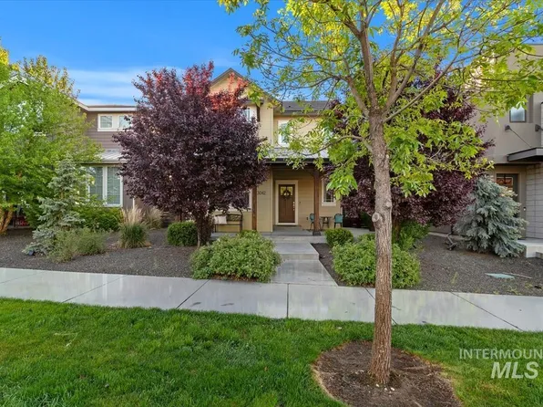 3042 S Shadywood Way, Boise, ID 83716