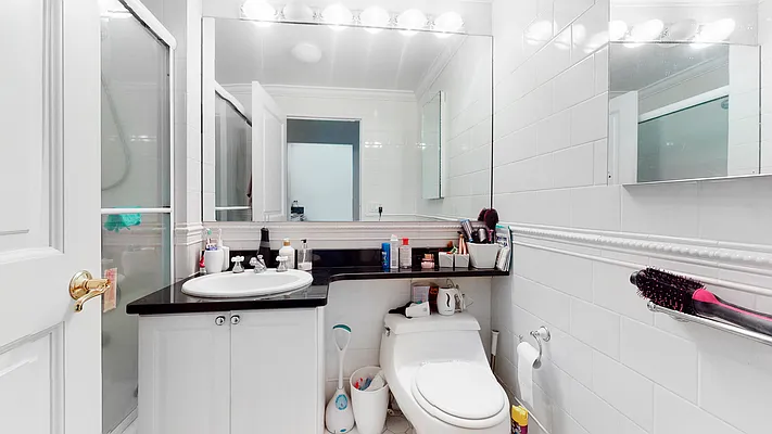 Sold by Sandra Greer Real Estate | media 13