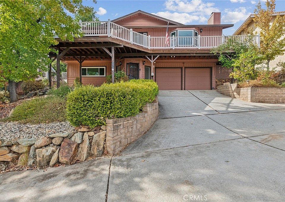 1st image of 5416 Royal Oaks Dr