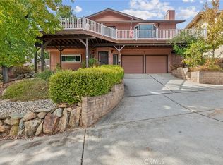 5416 Royal Oaks Dr, Oroville, CA 95966